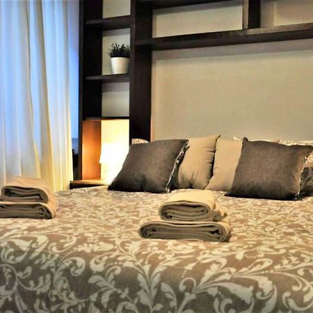 Navona Bear House Apartment Roma Exterior foto